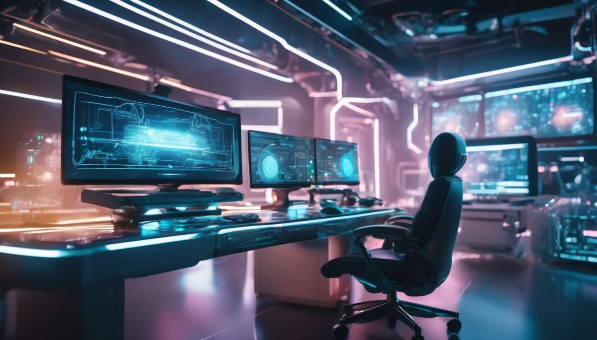 Operational requirements